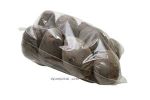 ２２６デストロイヤー