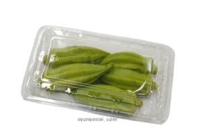 ２８８スターオクラ